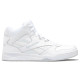 Reebok Royal BB 4500 Hi 2